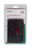 Apacer Panther AS350 256GB 560/540MB/s 2.5" SATA3 SSD Disk (AP256GAS350-1) 3 Yıl Garanti