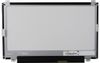11.6” Slim Led Ekran 30 Pin Sağ Soket