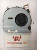 Grundig 13M-GNB1450 B1 B8 CPU Fan