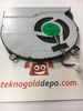 Grundig 13M-GNB1450 B1 B8 CPU Fan