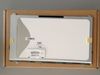 15.6 Samsung LTN156AT19 HD Slim Led Ekran 2. El