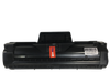 Gold Toner Samsung MLT-D111 Toner (D-111 Muadil Toner)