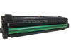 Gold Toner Samsung MLT-D111 Toner (D-111 Muadil Toner)