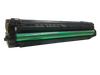 Gold Toner Samsung MLT-D111 Toner (D-111 Muadil Toner)