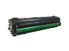 Gold Toner Samsung MLT-D101 Toneri (D-101 Muadil Toner)
