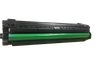 Gold Toner Samsung MLT-D101 Toneri (D-101 Muadil Toner)