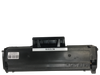 Gold Toner Samsung MLT-D101 Toneri (D-101 Muadil Toner)