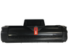 Gold Toner Samsung MLT-D101 Toneri (D-101 Muadil Toner)