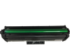 Gold Toner Samsung MLT-D101 Toneri (D-101 Muadil Toner)