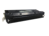 Gold Toner Samsung MLT-D116L Toneri (D116 Muadil Toner)