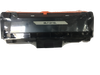 Gold Toner Samsung MLT-D116L Toneri (D116 Muadil Toner)