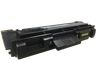 Gold Toner Samsung MLT-D116L Toneri (D116 Muadil Toner)
