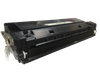 Gold Toner Samsung MLT-D116L Toneri (D116 Muadil Toner)