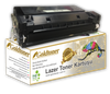 Gold Toner Samsung MLT-D116L Toneri (D116 Muadil Toner)