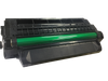 Gold Toner Samsung MLT-D103L Toneri (D103 Muadil Toner)