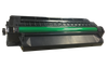Gold Toner Samsung MLT-D103L Toneri (D103 Muadil Toner)