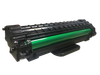 Gold Toner Samsung ML-1610 Toner (ML1610 Muadil Toner)