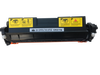 Gold Toner Samsung ML-1610 Toner (ML1610 Muadil Toner)