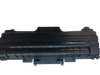 Gold Toner Samsung ML-1610 Toner (ML1610 Muadil Toner)