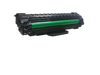 Gold Toner Samsung ML-1610 Toner (ML1610 Muadil Toner)