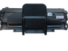 Gold Toner Samsung ML-1610 Toner (ML1610 Muadil Toner)