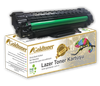 Gold Toner Samsung ML-1610 Toner (ML1610 Muadil Toner)