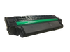 Gold Toner Samsung MLT-D105L Toneri (D105 Muadil Toner)