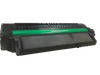 Gold Toner Samsung MLT-D105L Toneri (D105 Muadil Toner)