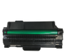 Gold Toner Samsung MLT-D105L Toneri (D105 Muadil Toner)