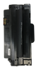 Gold Toner Samsung MLT-D105L Toneri (D105 Muadil Toner)