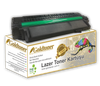Gold Toner Samsung MLT-D105L Toneri (D105 Muadil Toner)