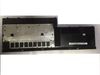 Lenovo B50-70 Ram & Hdd Kapağı 2.el (OEM)