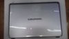 Grundıg GNB 1540 A1 B8 Lcd Cover 2.el