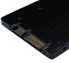 APACER AS350X 512GB 560-540 MB/s 2,5" SATA3 SSD Disk (AP512GAS350XR-1)