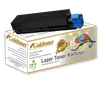 Gold Toner Oki B401, Mb441, Mb451, Mb451dn 44992404 Toner