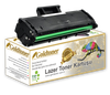 Gold Toner HP CF233A Siyah Toner (33A)