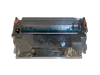 Gold Toner Canon CRG-057H Toner (CF259X)