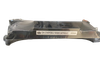 Gold Toner Canon CRG-057H Toner (CF259X)