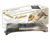 Gold Toner Canon CRG-057H Toner (CF259X)