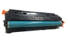 Gold Toner Canon CRG-070 Siyah Toner
