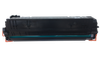Gold Toner Canon CRG-737 Toner 