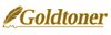 Gold Toner Canon CRG-737 Toner 