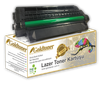 Gold Toner Samsung ML1640 Toneri - Samsung MLT D108 Toneri