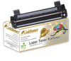 Gold Toner Lexmark MX321/421/431/521 Siyah Toner (15K)