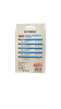 Syrox J35 Usb 2.0A Şarj Başlığı