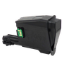 Gold Toner Kyocera TK-475 Toneri - Kyocera TK475 Toner
