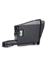 Gold Toner Kyocera TK-475 Toneri - Kyocera TK475 Toner