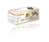 Gold Toner Brother TN273/TN277 Toner