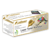 Gold Toner Brother TN273/TN277 Toner