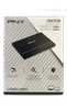 Pny CS900 SSD7CS900-250-RB SATA 3.0 2.5" 250 GB SSD